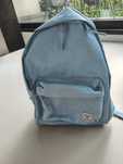 Plecak firmy Herschel