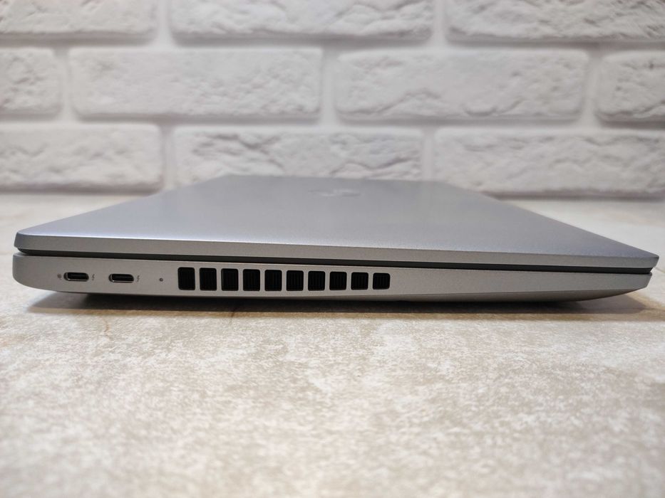 Dell Precision 3580 i7-1360P NVIDIA RTX A500 4GB 16GB DDR5 512GB NEW!