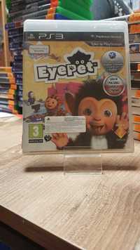 EyePet PS3 Sklep Wysyłka Wymiana