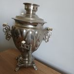 Samowar 1979 rok
