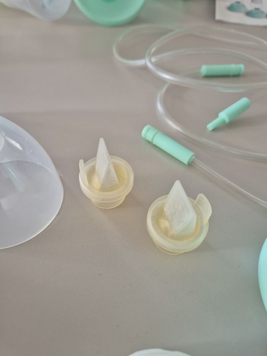 Laktator Neno Mare 2022