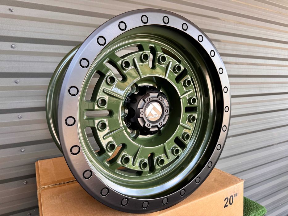 R17 6x139.7 et0 Nissan Toyota Mitsubishi Ford ssangyong Opel титани