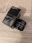 Artdeco Baza pod cienie do powiek