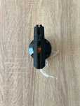 Uchwyt na kabel myszy COUGAR Mouse Bungee Bunker