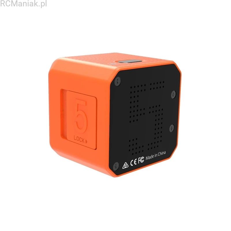 Kamera HD RunCam 5 Orange