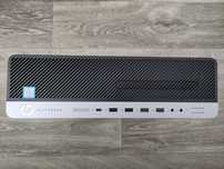 HP EliteDesk G3 800 SFF i5 7gen 16GB