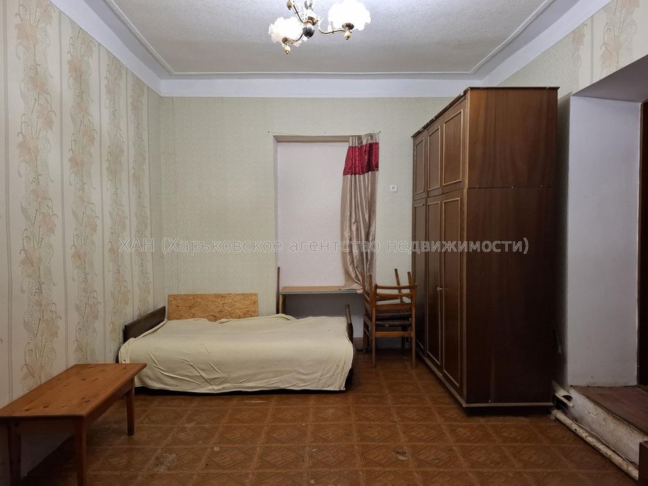 Сдаю 1к кв Полтавский Шлях, м.Холодная Гора. К73