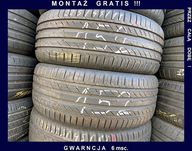 225/45/19 Continental Sport 5_7mm_2szt_(152)