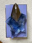 Perfumy mugler angel