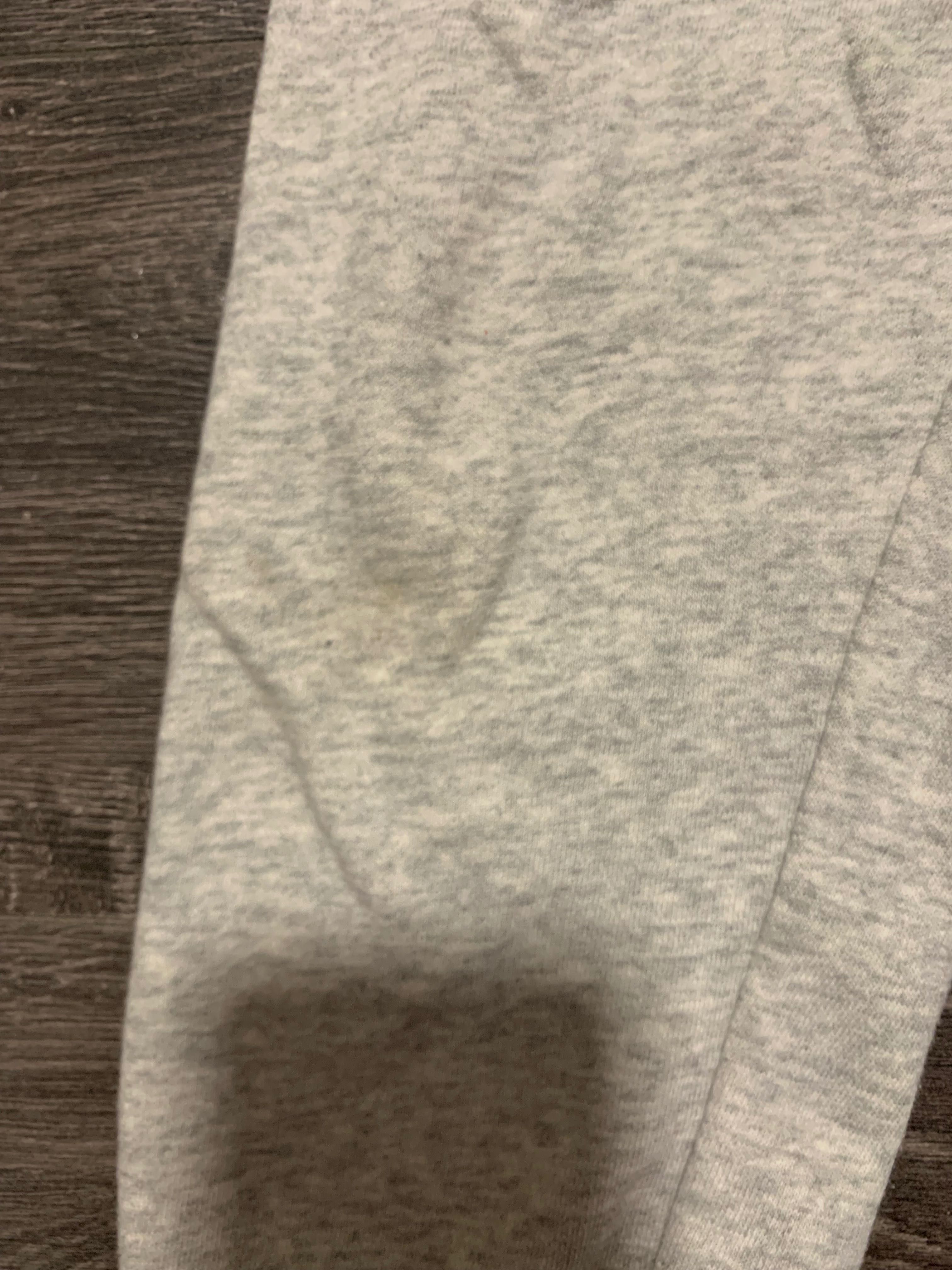 Komplet dresu H&M rozm 104