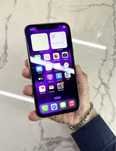 Оригінальний iPhone 11 Purple (Магазин Гарантія) 89%АКБ 64GB