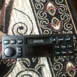 Автомагнитола Daewoo AKL-1676TS