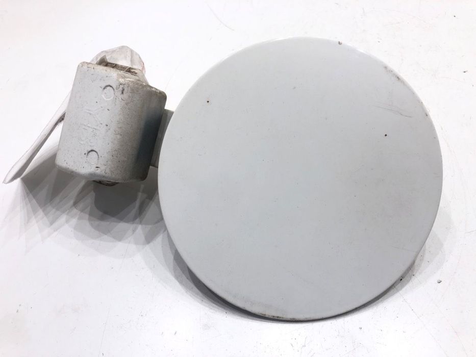 KLAPKA WLEWU PALIWA - 78.00 PLN - KIA RIO IV (YB, SC, FB) 2017 - 2022 1.25 LPG 60 kW [82 KM] Benzyna