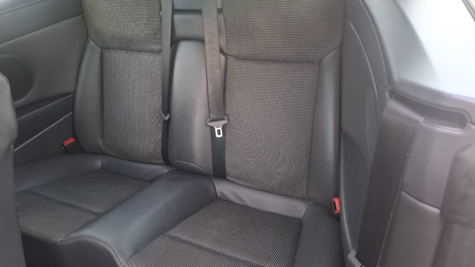 Opel Astra 1.9 cdti 150cv