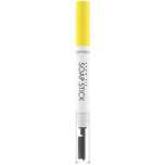 Catrice Brow Fix mydełko do brwi w sztyfcie 010 Transparent