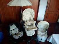 Trio Concord neo