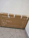 Telewizor Hisense E7 PRO