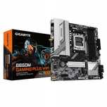 Płyta główna Gigabyte B650M GAMING PLUS WIFI box gwarancja nr. N1132