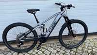 EBike Bicicleta Eléctrica Cube Stereo Hybrid 120 Race 29'' 2022