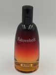 Christian Dior Fahrenheit edt 100 мл Оригинал