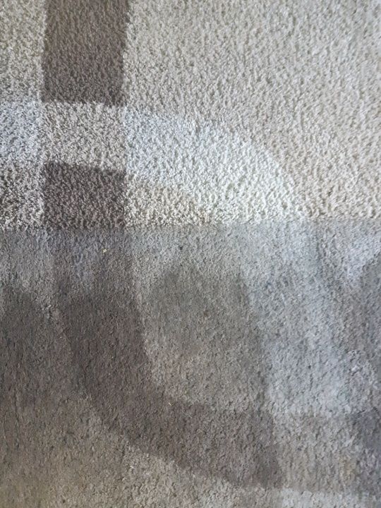 PRANIE tapicerki meblowej, pranie dywanów (z transportem)