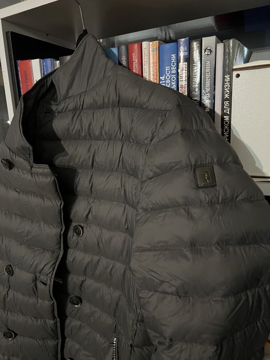 Куртка Trussardi