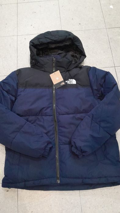 Kispos, vários modelos