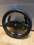 Obręcz kierownica Thrustmaster T300 RS GT