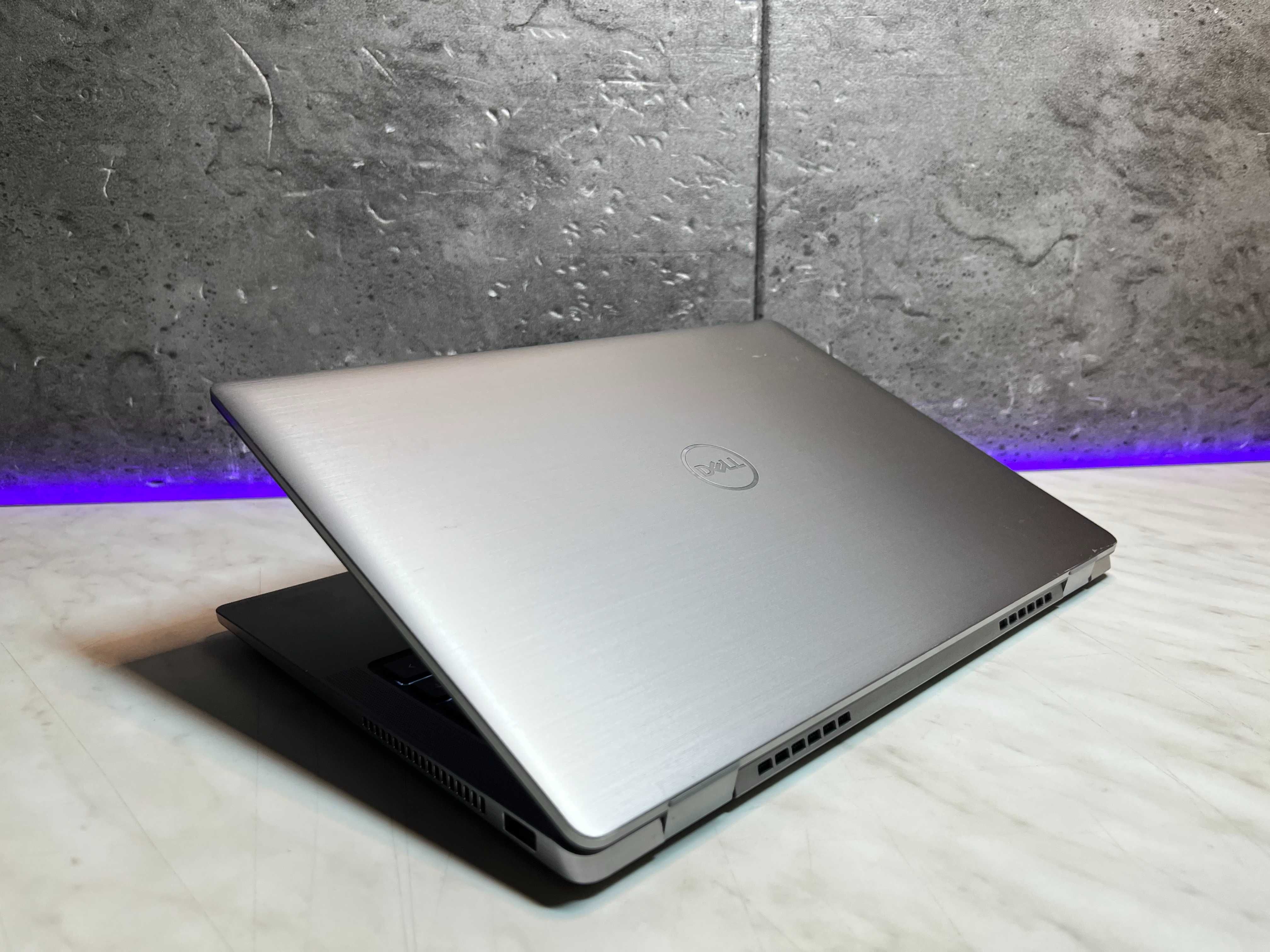 Al. Dell Latitude 9420 | FHD | i7-1185G7 | 16GB DDR4 | 512GB SSD W11