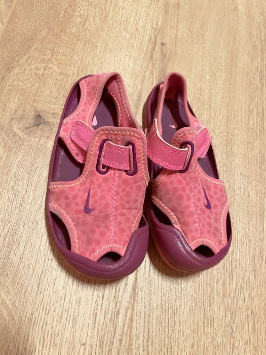 Взуття для дівчинки від 24 до 28р.