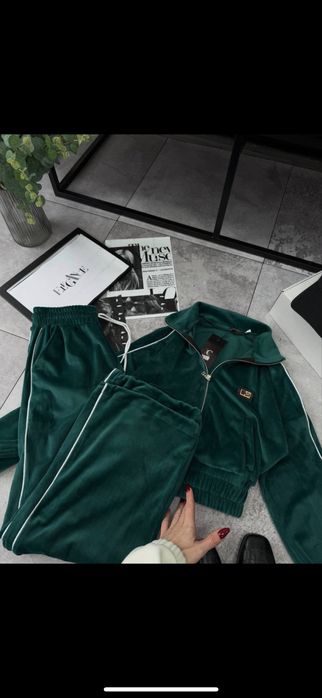 Рубашка miu miu оверсайз