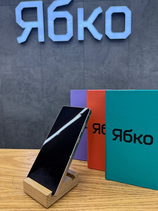 Смартфон Samsung Galaxy S25 Ultra