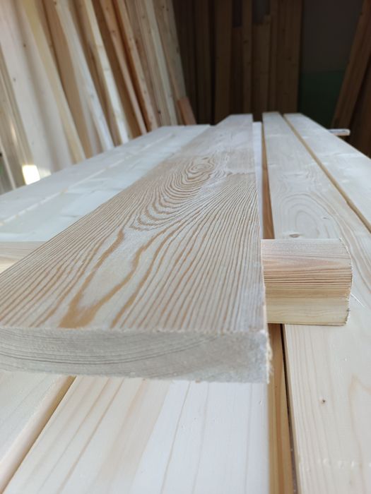 Deska, kantówki, boazerie, podbitka,deski elewacyjne,deski tarasowe,