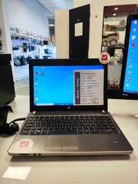 Laptop HP ProBook 4330S i3 2x2.10GHz HT / 8GB DDR3 / 240GB SSD / Win10