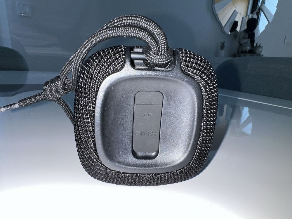 Coluna bluetooth Xiaomi 16W