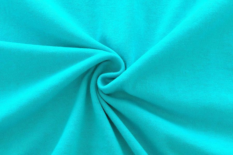 Prześcieradło z gumką 180x200 dzianina frotte komfortowe jednolite _D