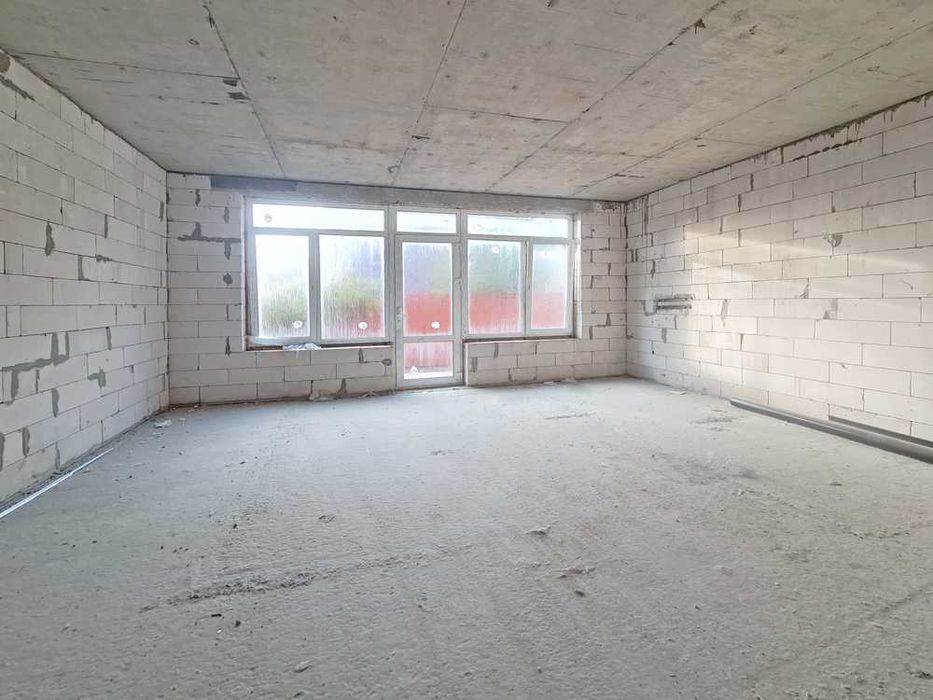 Таунхаус в лісі (р-н Сільпо), 144 м², 4 кім., закрита територія