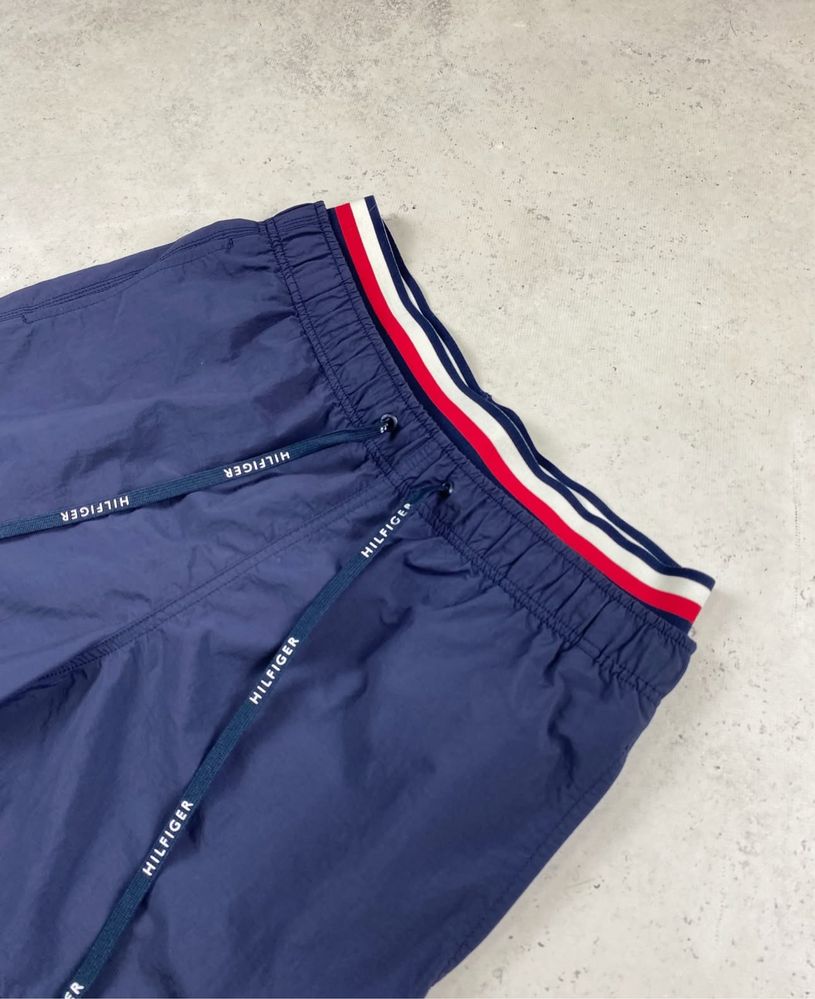 Томі Шорти ( шорти tommy hilfiger )