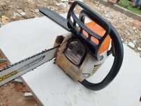 Piła Stihl MS-211