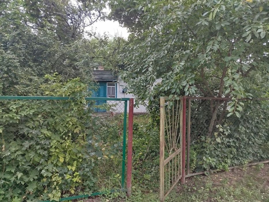 Будинок у селі! Без %%