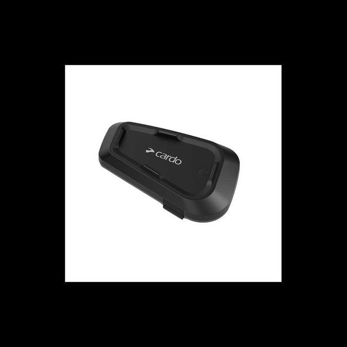 Intercom Cardo SPIRIT HD Single