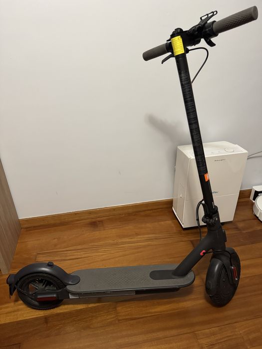 Xiaomi Scooter 1S
