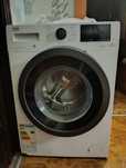 Продам пральну машину BEKO