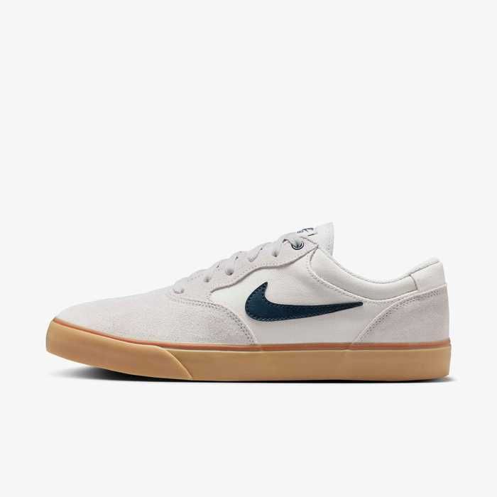 ‼️ Кроссовки Nike SB Chron 2 Jordan Zoom Оригинал! (DM3493-008)