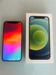 Iphone 12 mini Apple stan bardzo dobry IPHONE