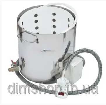 Продам Шпарчан - міні 350мм