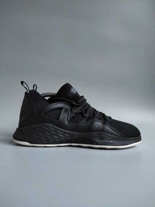 Кроссовки Nike Jordan Formula 23 Bg