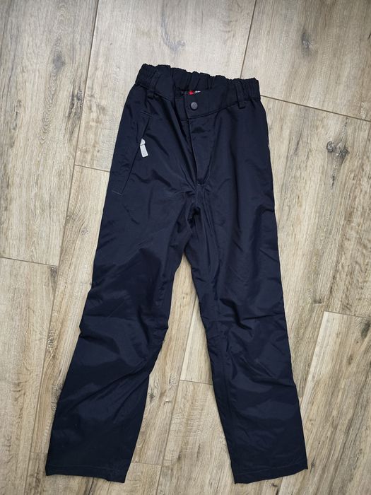 Штани, reima 140 см