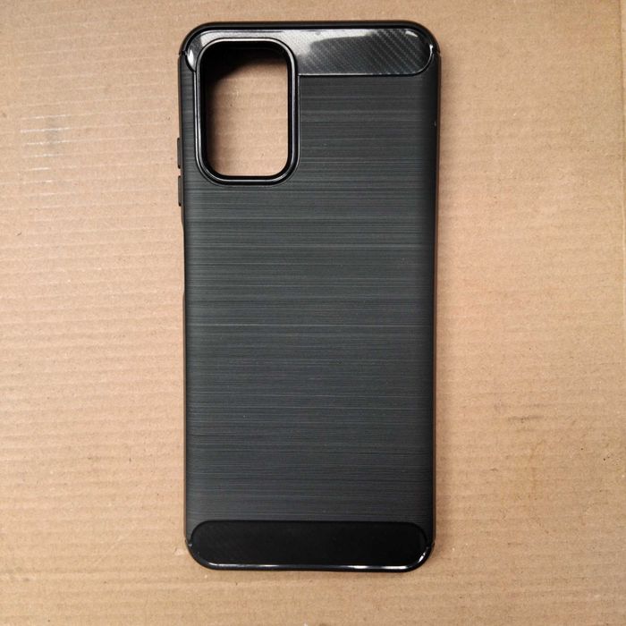 Nokia G22 бампер, чехол