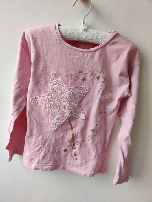 Детская кофточка на девочку детский гольф детская одежда лёгкая кофта